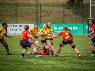 p1493222.jpg - JPEG - 553 ko - 2000×1501 px