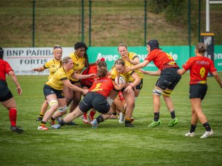 p1493223.jpg - JPEG - 553.9 ko - 2000×1501 px