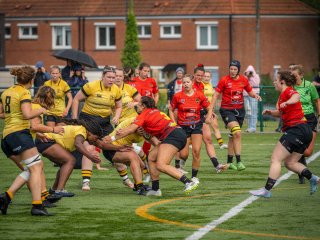 p1493232.jpg - JPEG - 598.5 ko - 2000×1501 px