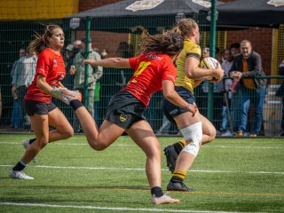 p1493260.jpg - JPEG - 542.2 ko - 2000×1501 px