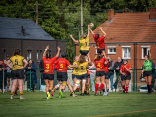 p1493324.jpg - JPEG - 604 ko - 2000×1501 px