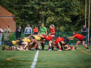 p1493433.jpg - JPEG - 534.7 ko - 2000×1502 px