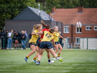 p1503663.jpg - JPEG - 461.5 ko - 2000×1501 px