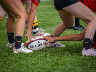 p1503793.jpg - JPEG - 469.8 ko - 2000×1501 px