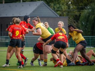 p1503856.jpg - JPEG - 484.8 ko - 2000×1501 px