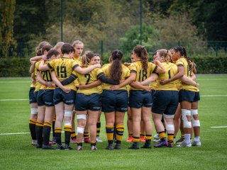 p1504256.jpg - JPEG - 618.3 ko - 2000×1502 px