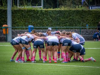 p1504265.jpg - JPEG - 543.4 ko - 2000×1501 px