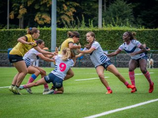 p1504288.jpg - JPEG - 563 ko - 2000×1501 px