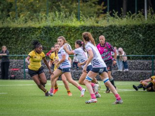 p1504331.jpg - JPEG - 515.1 ko - 2000×1501 px