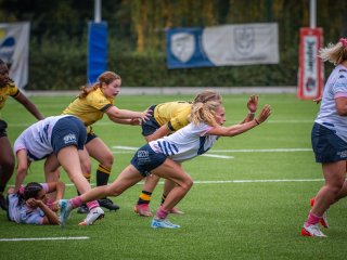 p1504349.jpg - JPEG - 463.5 ko - 2000×1501 px