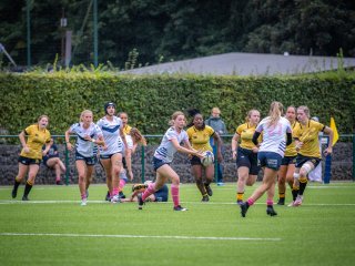 p1504468.jpg - JPEG - 543.8 ko - 2000×1502 px