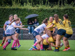 p1504518.jpg - JPEG - 550 ko - 2000×1501 px