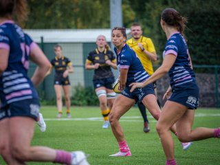 p1505040.jpg - JPEG - 346.5 ko - 2000×1502 px