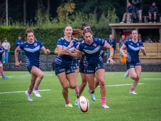 p1505082.jpg - JPEG - 517.4 ko - 2000×1501 px