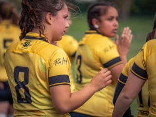 p1516295.jpg - JPEG - 365.2 ko - 2000×1501 px