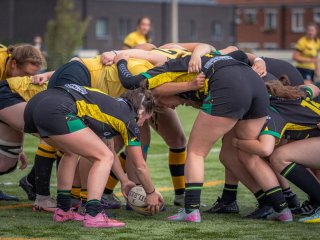 p1516306.jpg - JPEG - 453.3 ko - 2000×1502 px