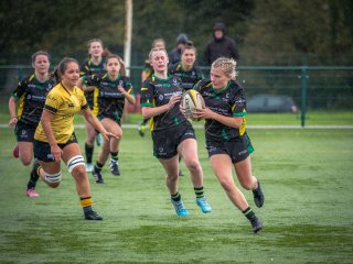 p1516320.jpg - JPEG - 527 ko - 2000×1501 px