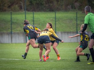 p1516392.jpg - JPEG - 463.2 ko - 2000×1502 px