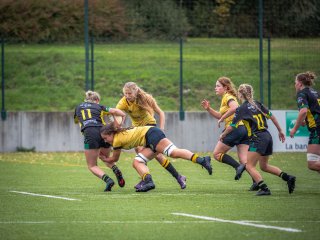 p1516474.jpg - JPEG - 480.7 ko - 2000×1501 px