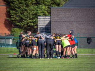 p1526594.jpg - JPEG - 573 ko - 2000×1501 px