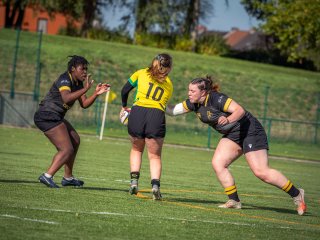 p1526679.jpg - JPEG - 475.4 ko - 2000×1501 px