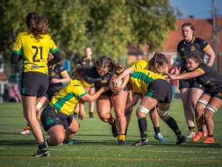 p1537502.jpg - JPEG - 558.3 ko - 2000×1501 px