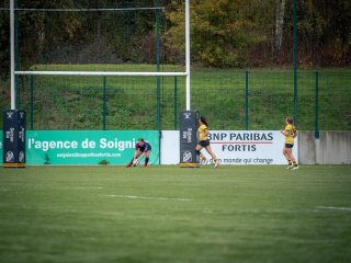 p1539715.jpg - JPEG - 606.1 ko - 2000×1501 px