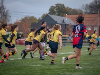 p1539826.jpg - JPEG - 436.2 ko - 2000×1501 px