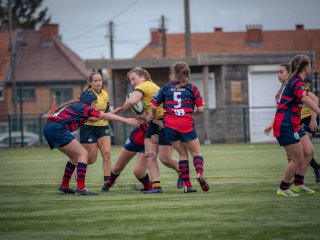 p1540047.jpg - JPEG - 395 ko - 2000×1501 px