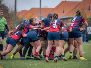 p1540434.jpg - JPEG - 499.9 ko - 2000×1501 px