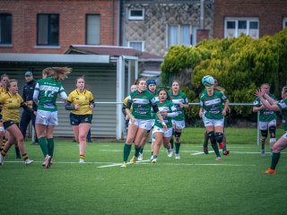 p1563559.jpg - JPEG - 534.1 ko - 2000×1501 px