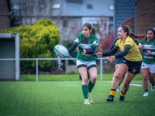 p1563669.jpg - JPEG - 432.4 ko - 2000×1501 px