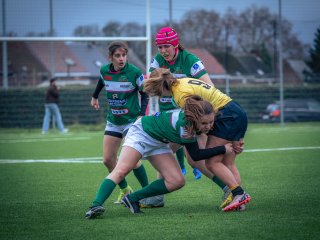 p1563692.jpg - JPEG - 444.7 ko - 2000×1501 px