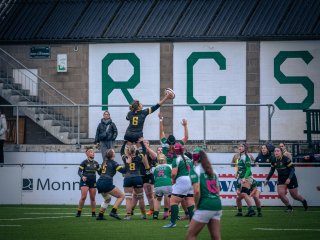 p1563923.jpg - JPEG - 526.5 ko - 2000×1501 px