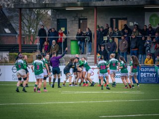 p1564018.jpg - JPEG - 581 ko - 2000×1501 px