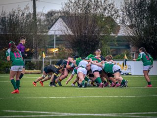 p1564024.jpg - JPEG - 503.4 ko - 2000×1501 px