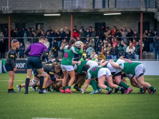 p1564076.jpg - JPEG - 514.2 ko - 2000×1501 px