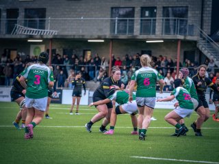 p1564177.jpg - JPEG - 466.9 ko - 2000×1501 px