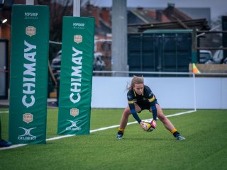 p1564184.jpg - JPEG - 384.8 ko - 2000×1501 px