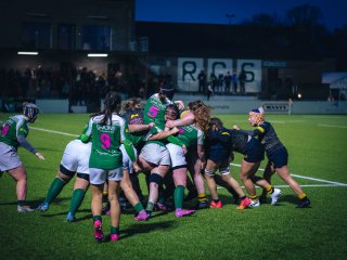 p1574420.jpg - JPEG - 493.7 ko - 2000×1502 px