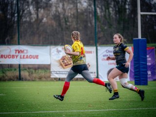 p1574966.jpg - JPEG - 393.6 ko - 2000×1501 px