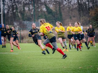 p1575013.jpg - JPEG - 537.5 ko - 2000×1501 px