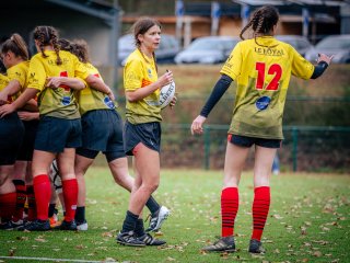 p1575134.jpg - JPEG - 526.7 ko - 2000×1501 px