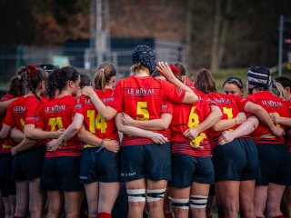 p1575503.jpg - JPEG - 469.1 ko - 2000×1502 px