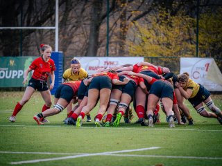 p1575589.jpg - JPEG - 537.2 ko - 2000×1501 px