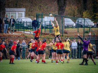 p1575683.jpg - JPEG - 734.8 ko - 2000×1501 px