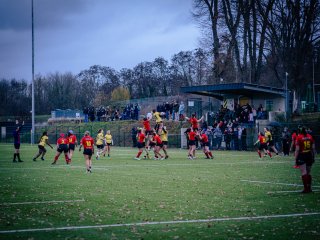 p1585973.jpg - JPEG - 689.5 ko - 2000×1502 px