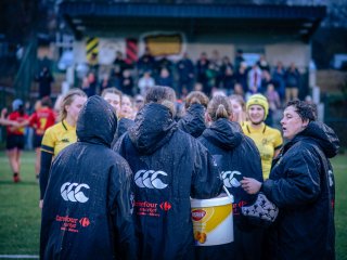 p1586080.jpg - JPEG - 449.6 ko - 2000×1502 px