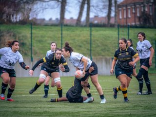 p1586204.jpg - JPEG - 455.9 ko - 2000×1502 px