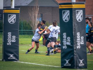 p1586289.jpg - JPEG - 398.2 ko - 2000×1501 px